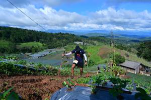 BIB: 
                            <button type="button" onclick="openModal(13379202)" class="btn btn-primary btn-sm float-right btn-popup" data-toggle="modal" data-target=".modal-high-quality">
                        <i class="fas fa-shopping-cart"></i> Add to Cart
                    </button>
                                            <button type="button" onclick="isThisMe(13379202, true)" class="btn btn-success btn-sm float-right btn-popup btn-isme hidden" data-toggle="tooltip" data-placement="bottom" title="นี่คือรูปของคุณใช่ไหม คลิกที่นี่เพื่อเอาเข้าอัลบั้ม">
                        <i class="fas fa-plus"></i> Add to album
                    </button>
                    <button type="button" onclick="isThisMe(13379202, false)" class="btn btn-warning btn-sm float-right btn-popup btn-isnotme hidden">
                        <i class="fas fa-ban"></i> Remove from album
                    </button>